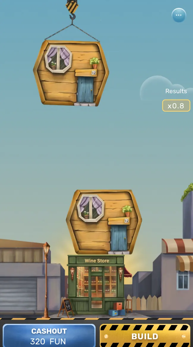 Tower Rush sur Mobile Tower Rush sur Mobile