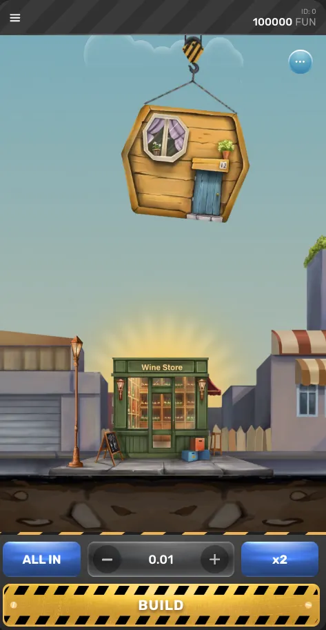 Les Atouts de Tower Rush par Galaxsys Les Atouts de Tower Rush par Galaxsys